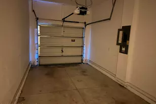 4016 Meander Pl, Rockledge, FL 32955 - Photo 15