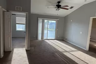 4016 Meander Pl, Rockledge, FL 32955 - Photo 9