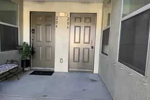 4016 Meander Pl, Rockledge, FL 32955 - Photo 7