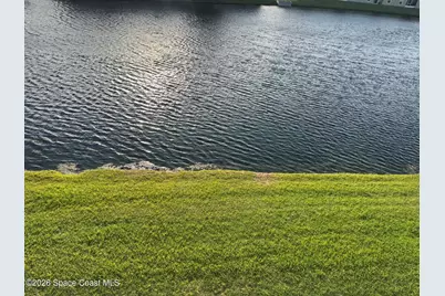 4016 Meander Place #206, Rockledge, FL 32955 - Photo 13