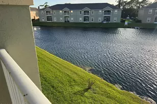 4016 Meander Pl, Rockledge, FL 32955 - Photo 1