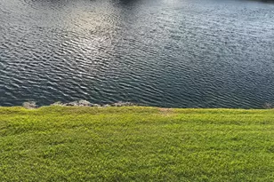 4016 Meander Pl, Rockledge, FL 32955 - Photo 17