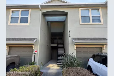 4016 Meander Place #206, Rockledge, FL 32955 - Photo 19
