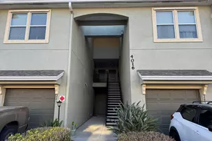 4016 Meander Pl, Rockledge, FL 32955 - Photo 19