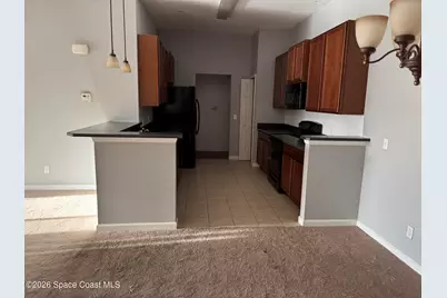4016 Meander Place #206, Rockledge, FL 32955 - Photo 7