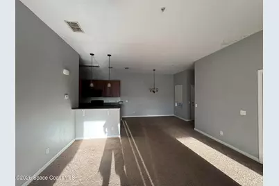 4016 Meander Place #206, Rockledge, FL 32955 - Photo 5