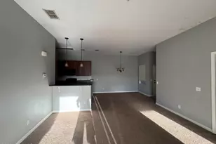 4016 Meander Pl, Rockledge, FL 32955 - Photo 5