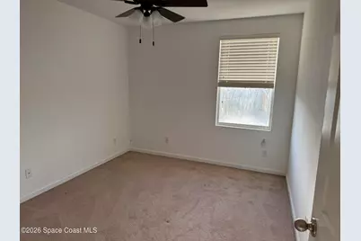 4016 Meander Place #206, Rockledge, FL 32955 - Photo 13