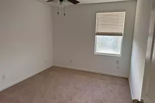 4016 Meander Pl, Rockledge, FL 32955 - Photo 13