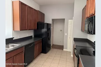 4016 Meander Place #206, Rockledge, FL 32955 - Photo 3