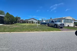 855 Hawthorn Cir, Barefoot Bay, FL 32976 - Photo 1