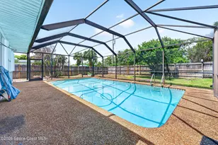 713 NE James Circle NE, Palm Bay, FL 32905 - Photo 37