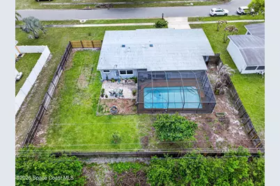 713 NE James Circle NE, Palm Bay, FL 32905 - Photo 49