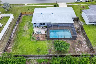 713 NE James Circle NE, Palm Bay, FL 32905 - Photo 49