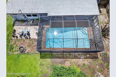 713 NE James Circle NE, Palm Bay, FL 32905 - Photo 51