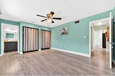 713 NE James Circle NE, Palm Bay, FL 32905 - Photo 27