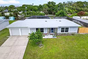 713 NE James Circle NE, Palm Bay, FL 32905 - Photo 7