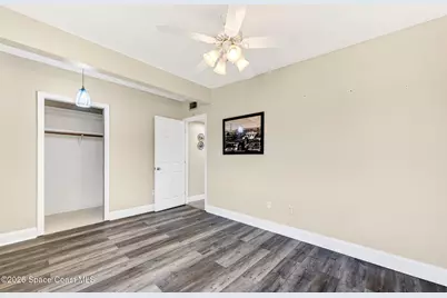 713 NE James Circle NE, Palm Bay, FL 32905 - Photo 31