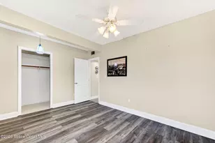 713 NE James Circle NE, Palm Bay, FL 32905 - Photo 31