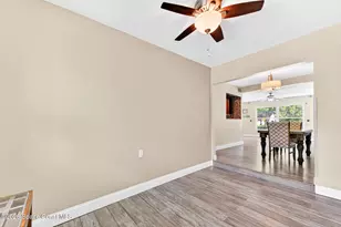 713 NE James Circle NE, Palm Bay, FL 32905 - Photo 19