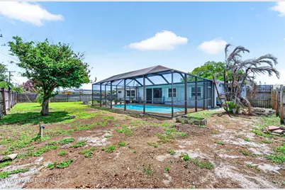 713 NE James Circle NE, Palm Bay, FL 32905 - Photo 39