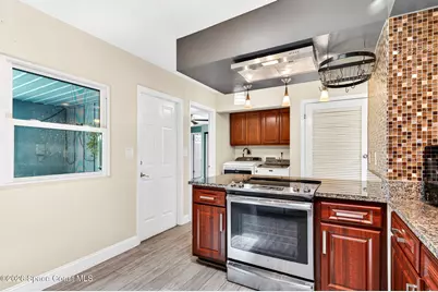 713 NE James Circle NE, Palm Bay, FL 32905 - Photo 21