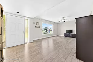 713 NE James Circle NE, Palm Bay, FL 32905 - Photo 11