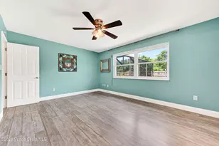 713 NE James Circle NE, Palm Bay, FL 32905 - Photo 25