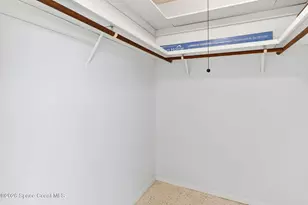 713 NE James Circle NE, Palm Bay, FL 32905 - Photo 29