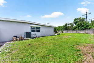 713 NE James Circle NE, Palm Bay, FL 32905 - Photo 41