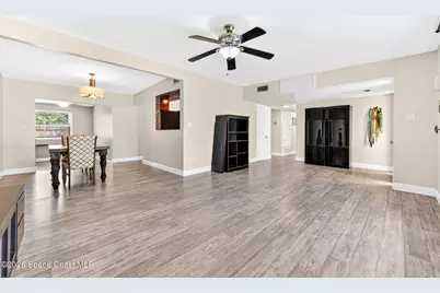 713 NE James Circle NE, Palm Bay, FL 32905 - Photo 13