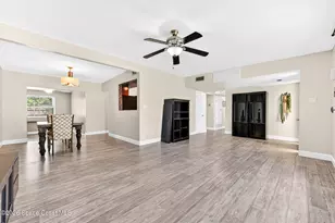 713 NE James Circle NE, Palm Bay, FL 32905 - Photo 13