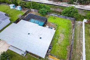 713 NE James Circle NE, Palm Bay, FL 32905 - Photo 47