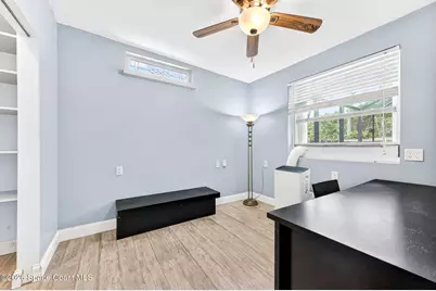 713 NE James Circle NE, Palm Bay, FL 32905 - Photo 33