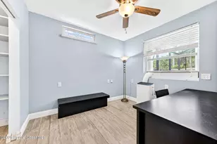 713 NE James Circle NE, Palm Bay, FL 32905 - Photo 33