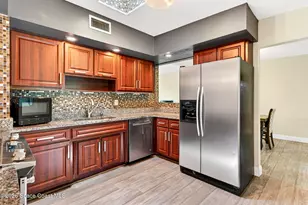 713 NE James Circle NE, Palm Bay, FL 32905 - Photo 3