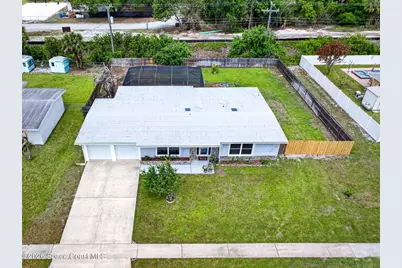 713 NE James Circle NE, Palm Bay, FL 32905 - Photo 9