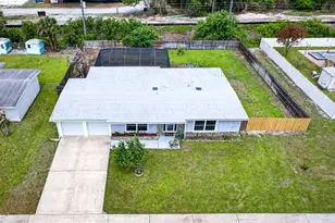 713 NE James Circle NE, Palm Bay, FL 32905 - Photo 9