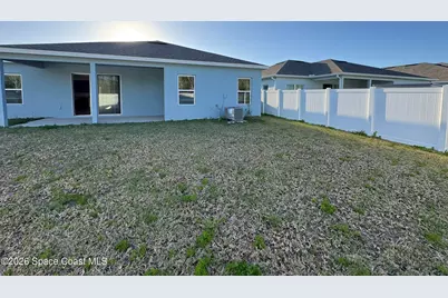 2153 Landing Drive, Titusville, FL 32796 - Photo 15