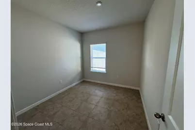 2153 Landing Drive, Titusville, FL 32796 - Photo 13