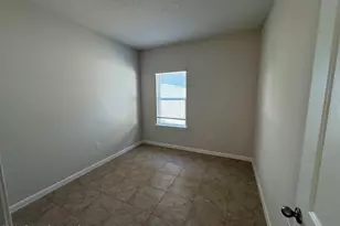 2153 Landing Dr, Titusville, FL 32796 - Photo 13