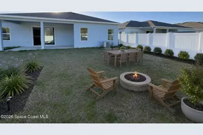 2153 Landing Drive, Titusville, FL 32796 - Photo 17