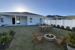 2153 Landing Dr, Titusville, FL 32796 - Photo 17