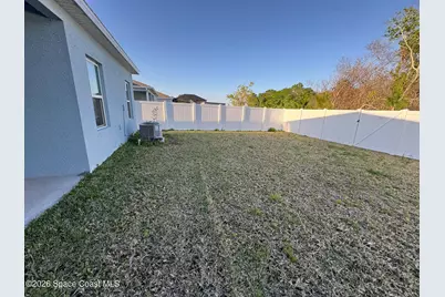 2153 Landing Drive, Titusville, FL 32796 - Photo 5