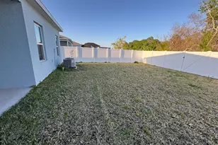 2153 Landing Dr, Titusville, FL 32796 - Photo 5