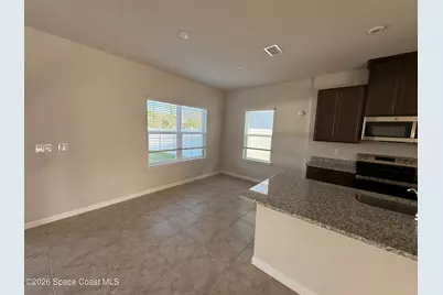 2153 Landing Drive, Titusville, FL 32796 - Photo 9