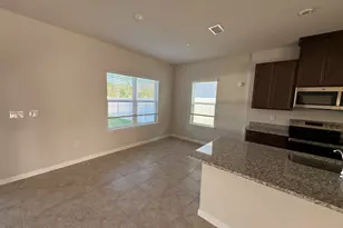 2153 Landing Dr, Titusville, FL 32796 - Photo 9