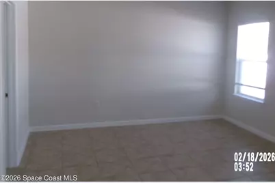 2153 Landing Drive, Titusville, FL 32796 - Photo 11