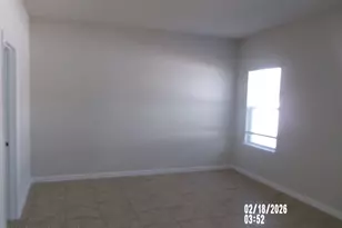 2153 Landing Dr, Titusville, FL 32796 - Photo 11