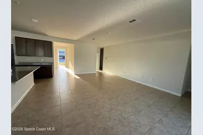 2153 Landing Drive, Titusville, FL 32796 - Photo 9